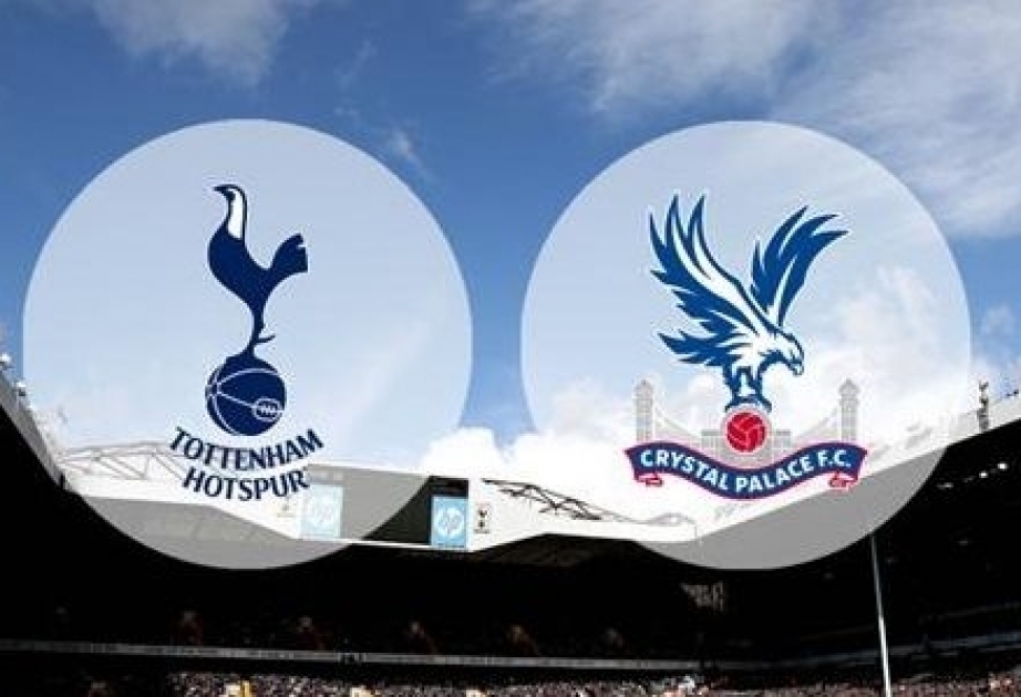 İngiltərə Premyer Liqası: "Tottenhem" səfərdə minimal hesabla qələbə qazanıb