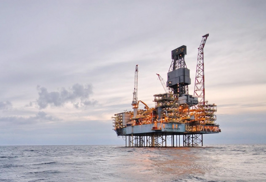 Баррель нефти «Брент» продается дороже 67,5 доллара