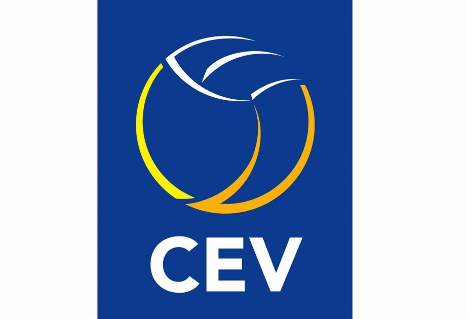“Ayaçço”–“Asseko Resovia” voleybol oyununu azərbaycanlı hakim idarə edəcək