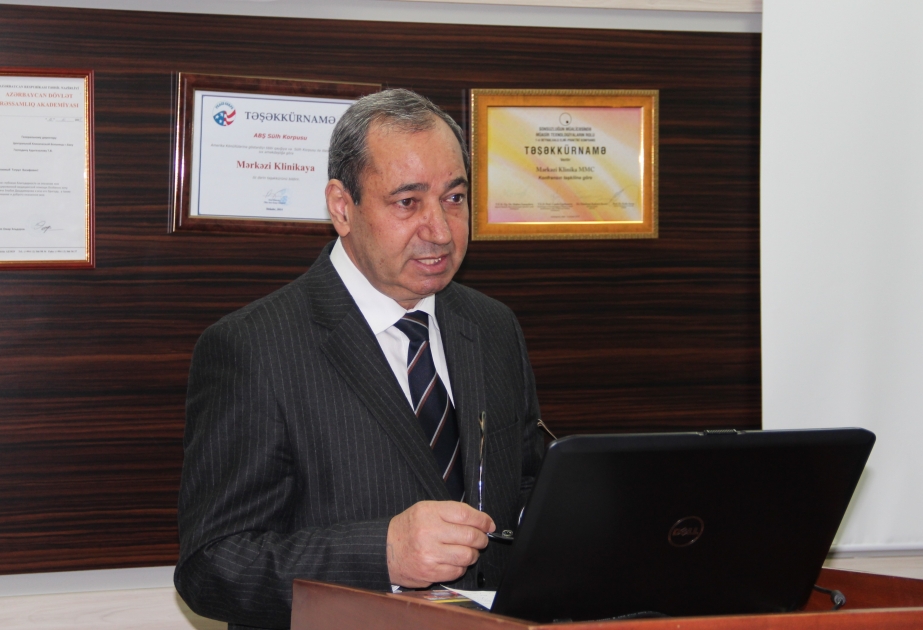 O gecənin dəhşətləri heç vaxt unudulmayacaq…