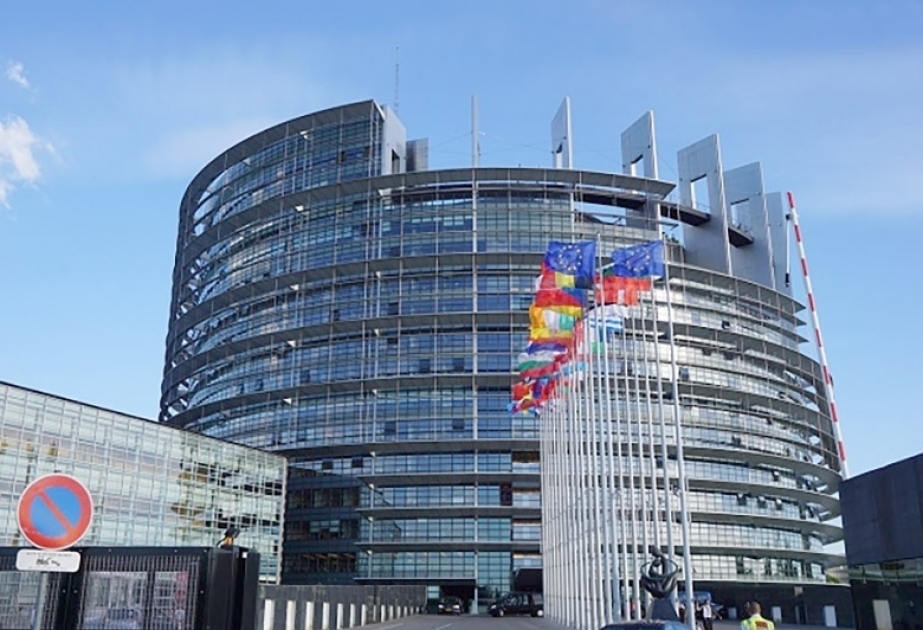 Le Parlement européen adopte une déclaration sur le génocide de Khojaly