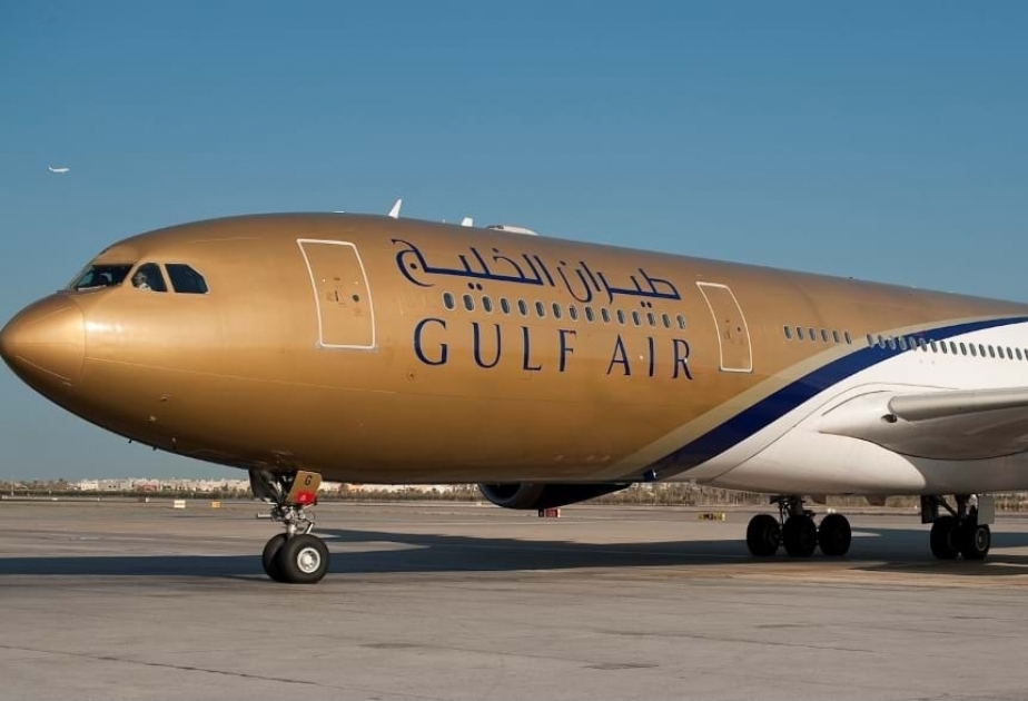 Une compagnie aérienne bahreïnienne prévoit de lancer des vols à destination de Bakou