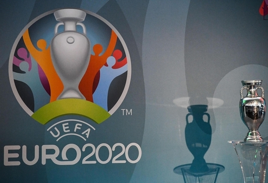Победитель чемпионата Европы по футболу 2020 года получит максимум €34 млн призовых