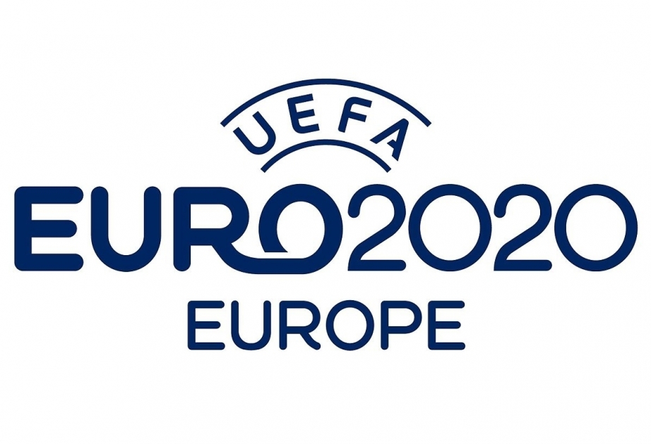 UEFA announces record prize money for Euro 2020