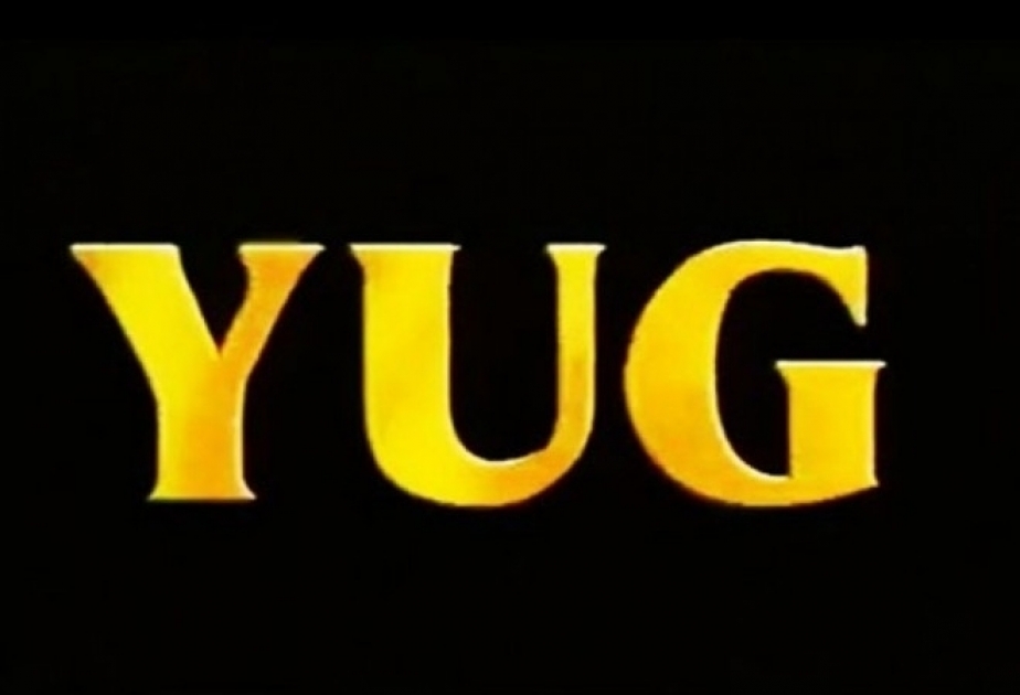 “Yuğ”un mart afişası zəngindir
