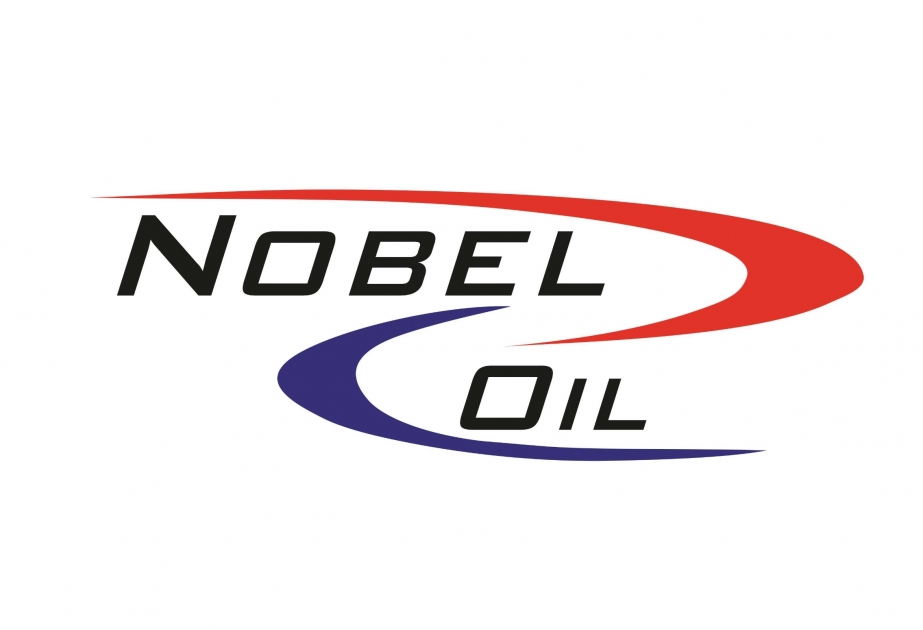 Nobel Oil Services создает совместное предприятие с GAMA Industry Inc