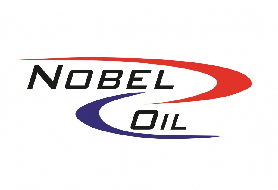 Nobel Oil Services və GAMA Industry Inc. birgə müəssisə yaradıb