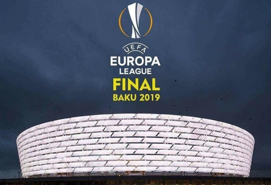 UEFA Avropa Liqasının 2018-2019-cu il mövsümünün təqvimi açıqlanıb