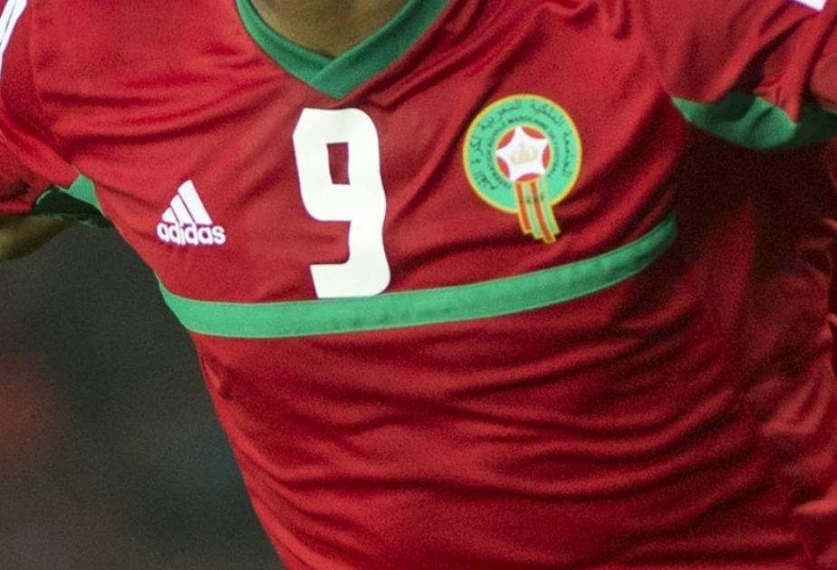 Mərakeşdə futbol oyunu zamanı kütləvi toqquşma baş verib