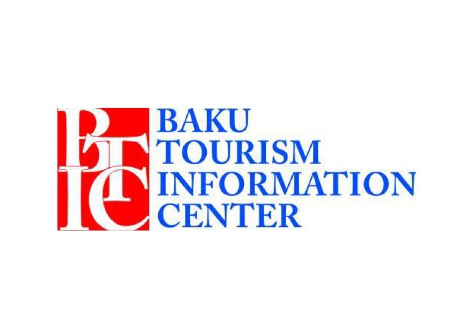 Bakı Turizm İnformasiya Mərkəzi “Turizm marşrutlarının yaradılmasına dair tövsiyələr” hazırlayıb