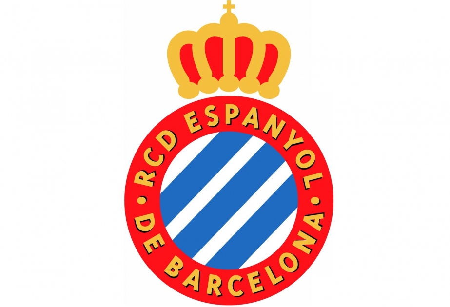 “Espanyol” son 27 il ərzində ilk dəfə öz meydançasında İspaniya futbolunun üç liderinə qalib gəlib