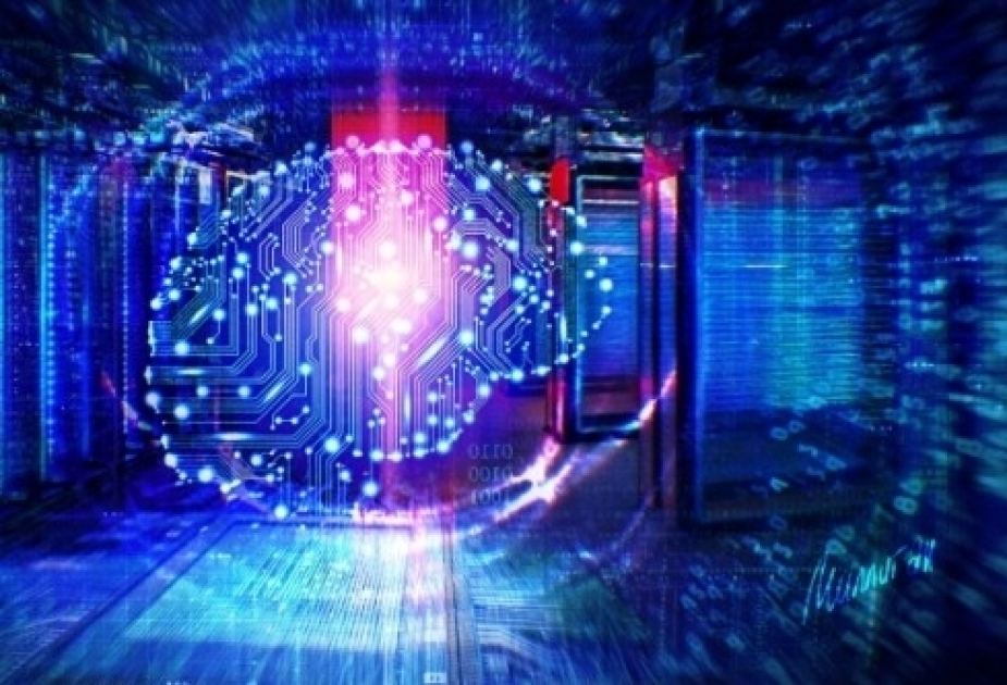Google сможет предсказать смерть человека