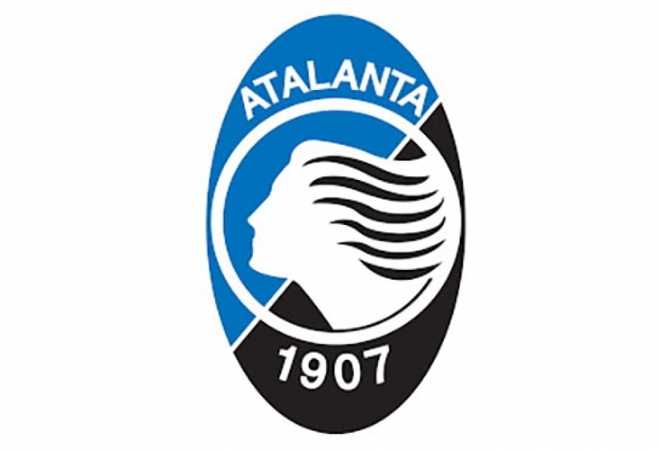 UEFA İtaliya klubunu cəzalandıra bilər