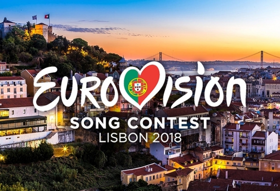 Ölkəmizi “Eurovision-2018” mahnı müsabiqəsində təmsil edəcək ifaçının klipi təqdim olunacaq