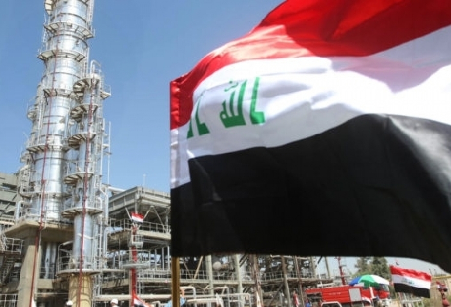العراق يؤجل خطة زيادة إنتاج النفط
