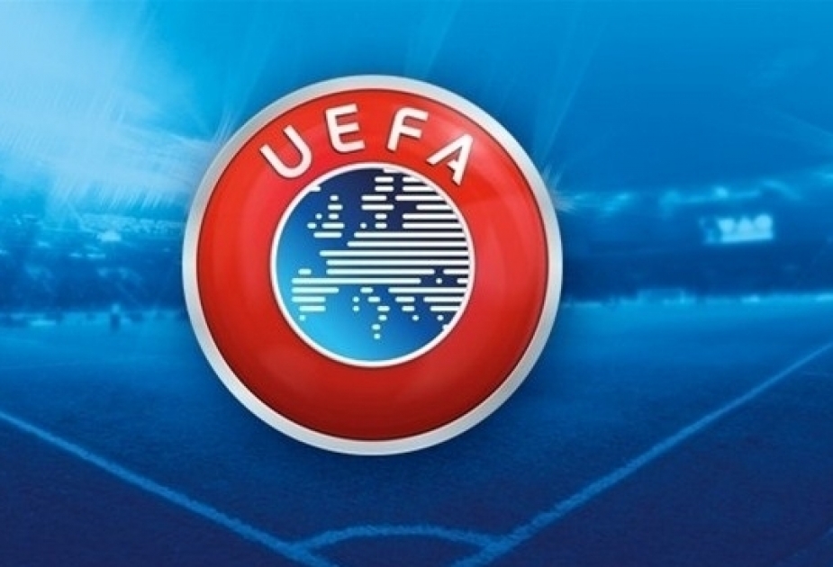 UEFA Çempionlar Liqasının və Avropa Liqasının reqlamentlərinə dəyişikliklər edib