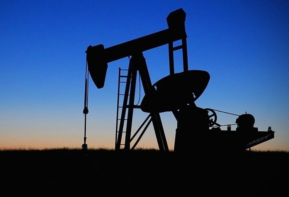 La production de pétrole de nouveau en hausse aux États-Unis