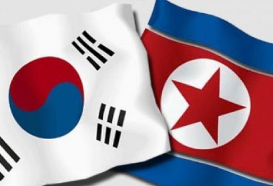 Seul iki Koreya ölkəsinin liderləri arasında görüşün reallaşmasına çalışacaq