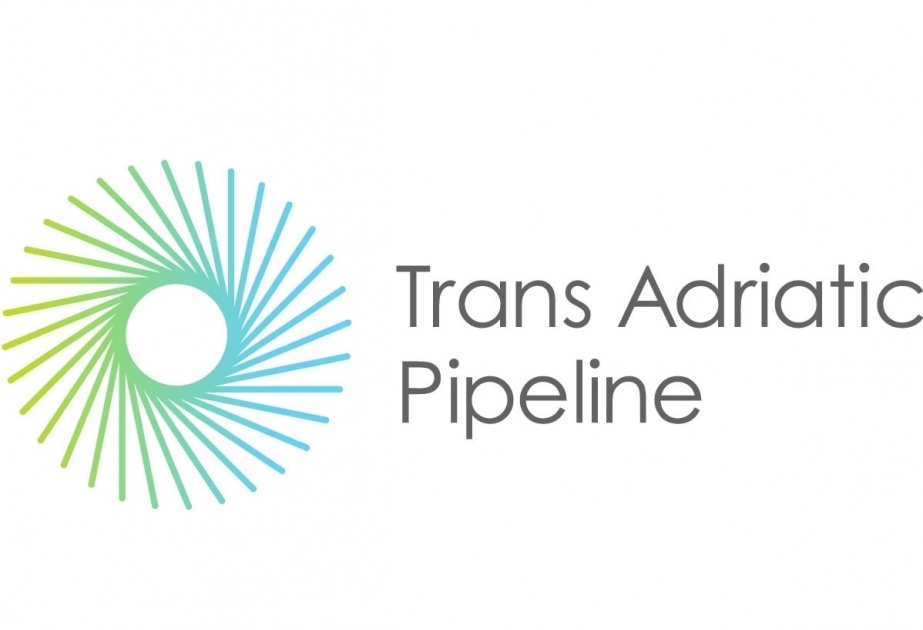 TAP: Nearly 70% pipes in Albania lowered in