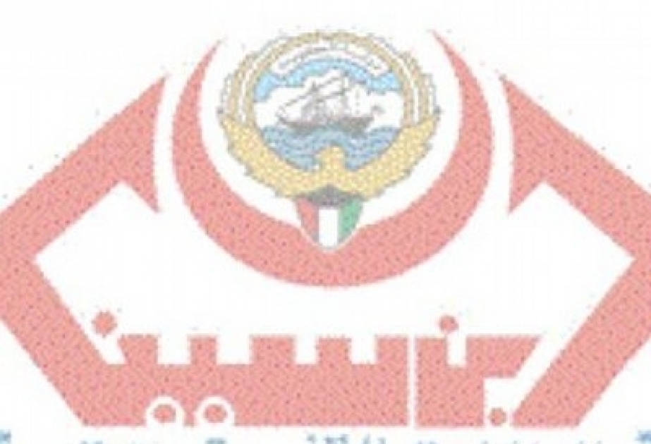Küveyt səfirliyi beyin xərçəngindən əziyyət çəkən azərbaycanlı qadının müalicəsinə kömək göstərib