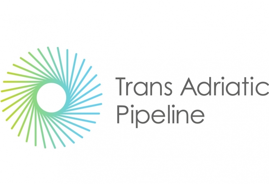 TAP: 70 % de tubes descendus dans la fouille en Albanie