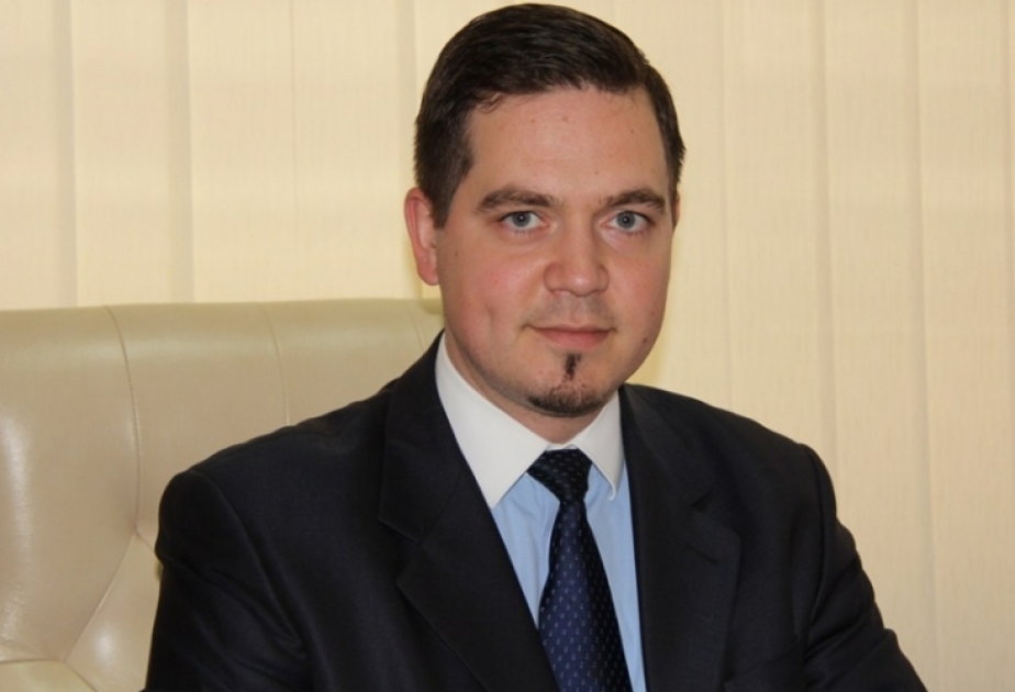 La violation de l’intégrité territoriale pose de graves problèmes en matière de protection des droits de l’homme dans les pays de GUAM