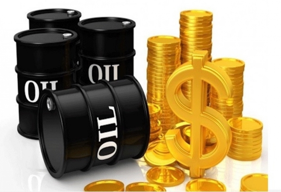 سعر برميل النفط في الأسواق العالمية