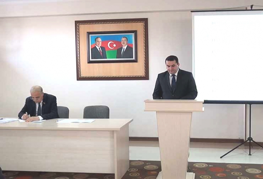 Məktəb psixoloqları elmi biliklərə və praktik bacarıqlara yiyələnmiş mütəxəssislər olmalıdırlar