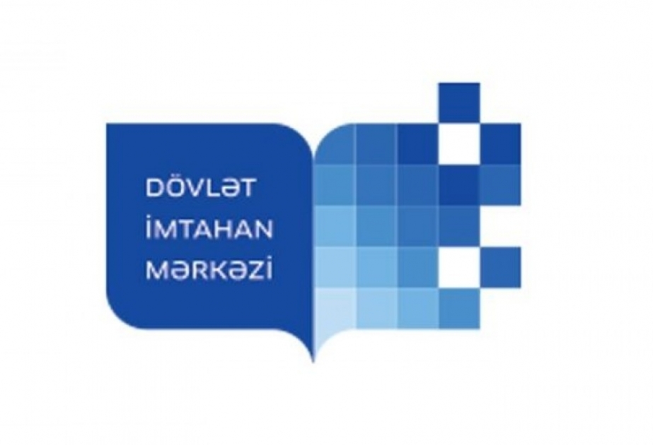 Magistraturaya qəbul imtahanının birinci mərhələsinin nəticələri ilə bağlı bəzi statistik göstəricilər açıqlanıb