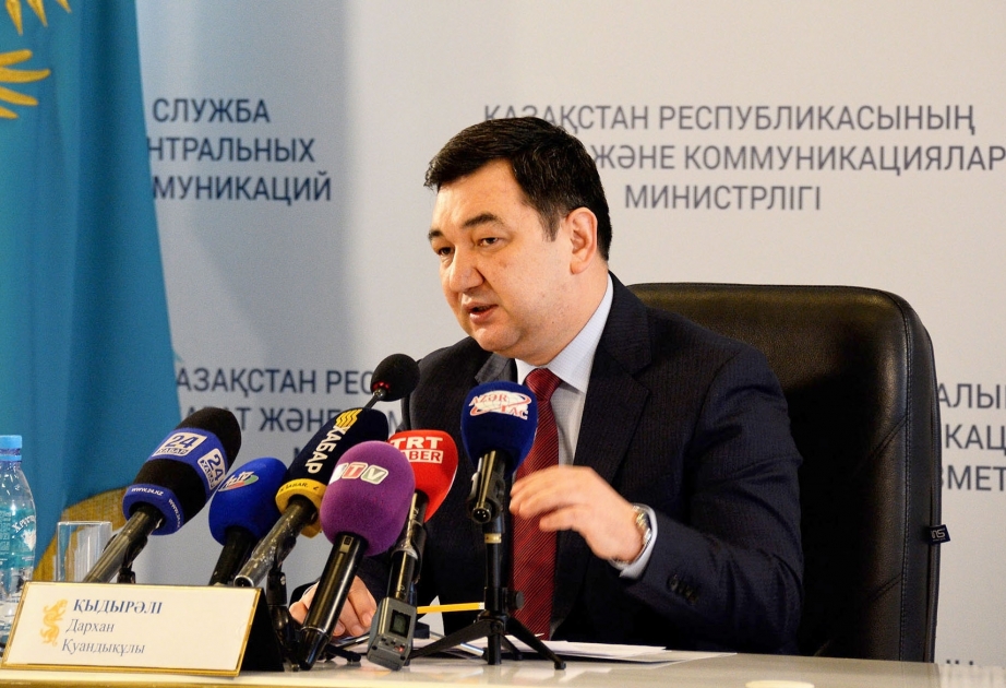 Qazax dilində ulu öndər Heydər Əliyev haqqında kitab nəşr olunacaq