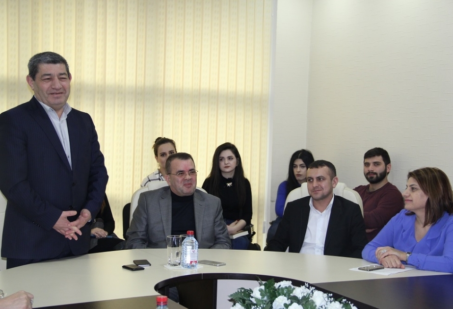 Tanınmış yazıçı Yunus Oğuz “İmzalı görüş”də...