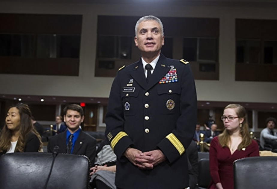Amerika generalı: ruslar bizdən qorxmur