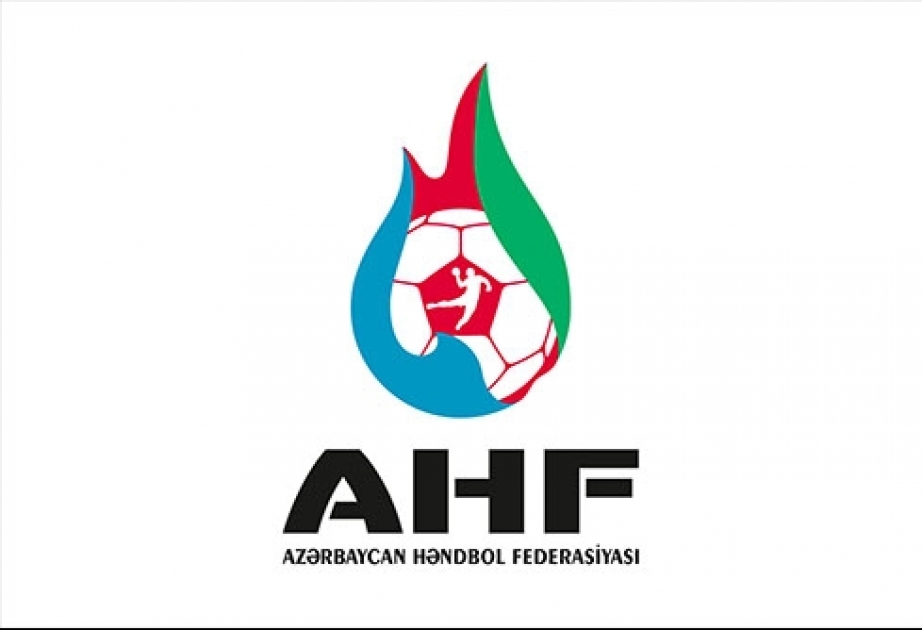 “Azərsu” həndbol komandası “Nur”u minimal hesabla məğlub edib