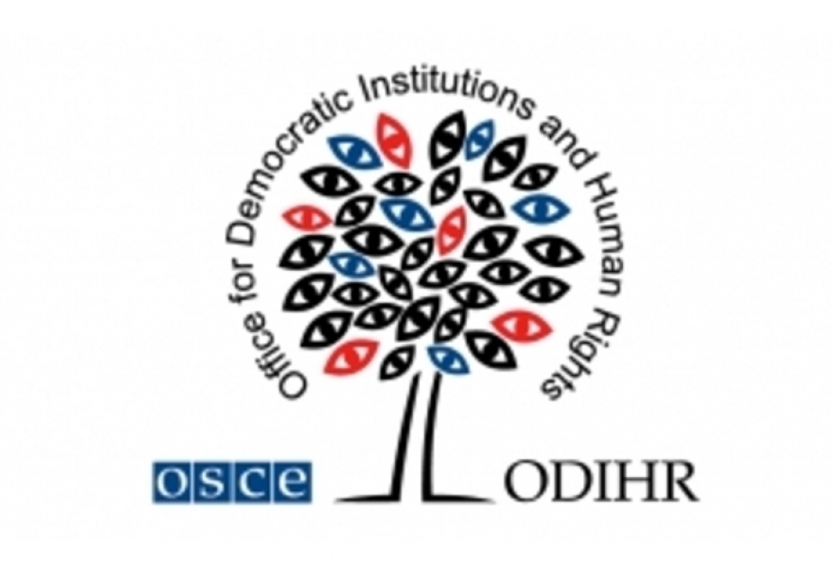 La Mission d'évaluation des besoins du BIDDH/OSCE publie un rapport sur les résultats de sa visite en Azerbaïdjan