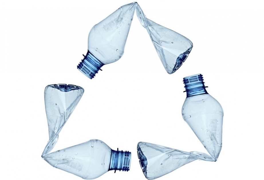 В финских соцсетях началась акция «Март без пластика»