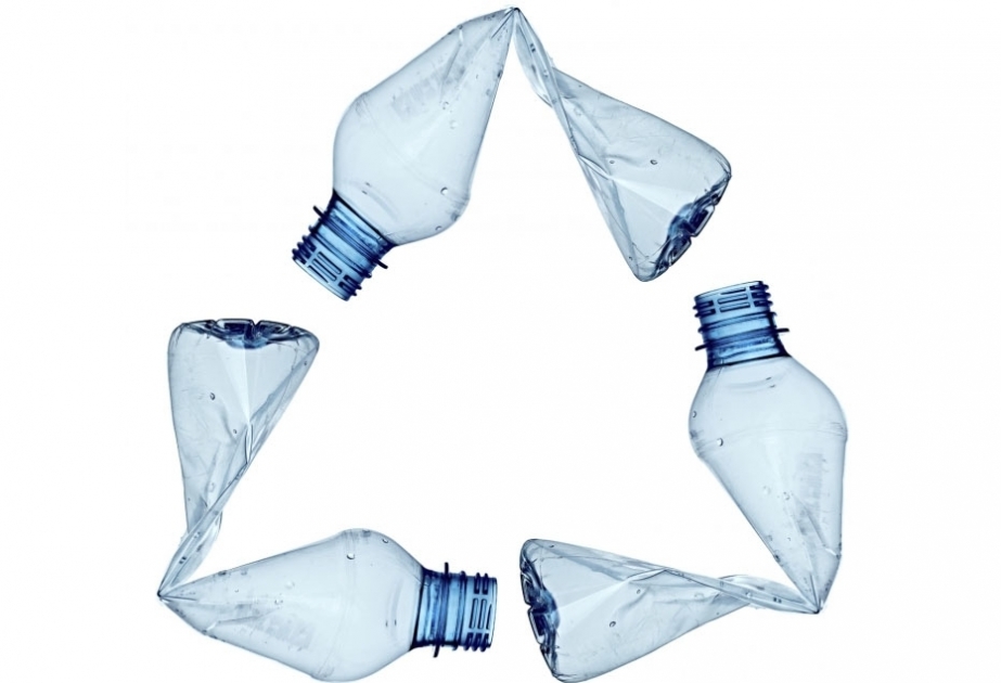Finlandiyanın sosial şəbəkələrində “Plastiksiz mart” aksiyasına start verilib