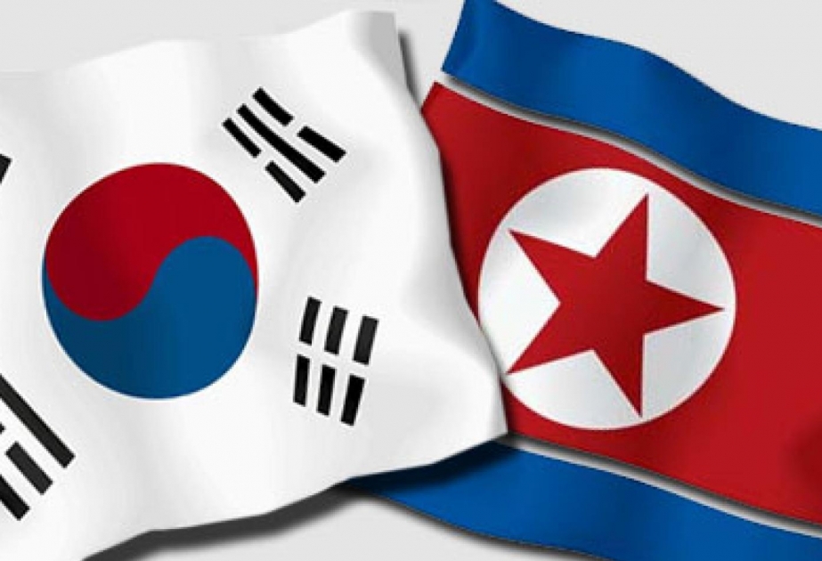 Koreya Respublikası prezidentinin xüsusi nümayəndələri KXDR-ə səfər edəcəklər