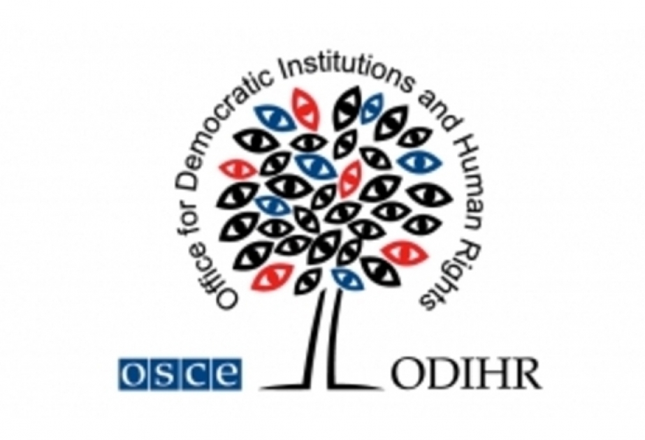OSCE/ ODIHR Needs Assessment Mission recommends deployment of Election Observation Mission for upcoming presidential election in Azerbaijan