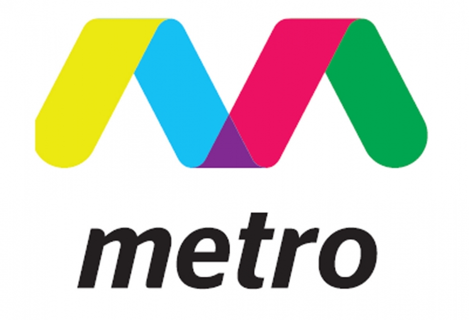 Metroda texniki nasazlıq səbəbindən qatarların hərəkətində gecikmə yaranıb