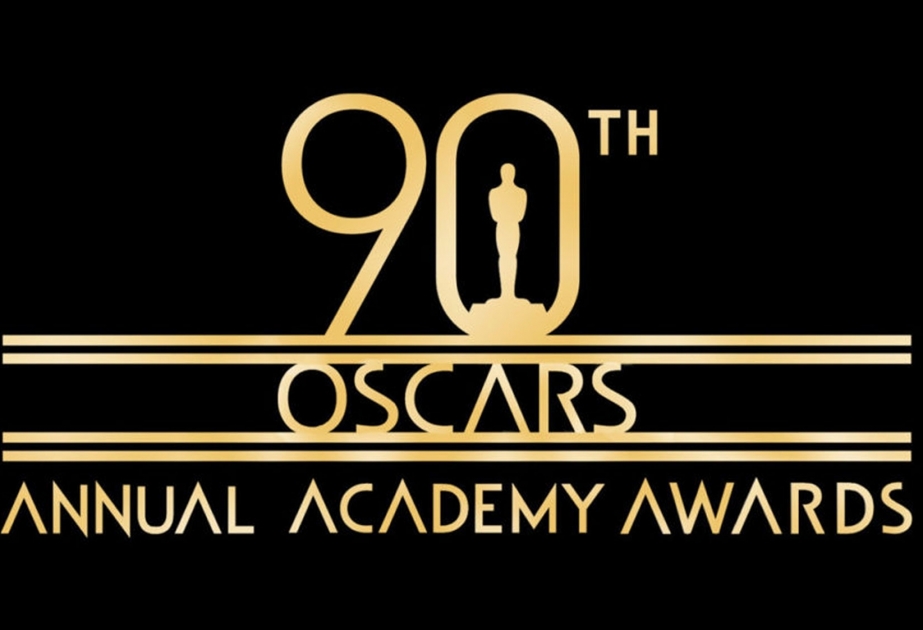 “Suyun forması” filmi “Ən yaxşı film” nominasiyasında “Oskar” mükafatının qalibi olub