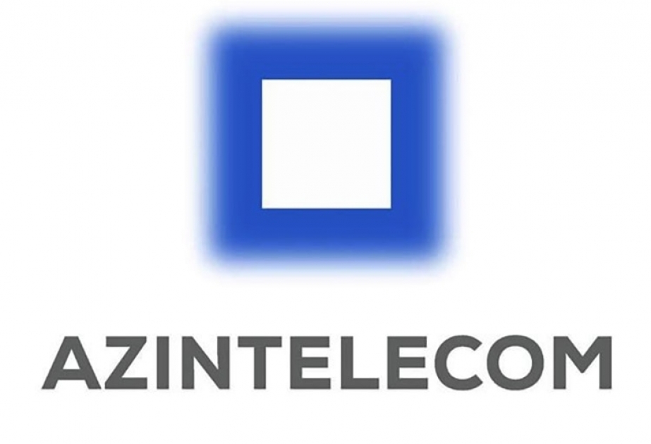 “AzInTelecom” “Azercell Telekom”un idarə edilməsini təmin edən səhmlərin nəzarət zərfini əldə edib
