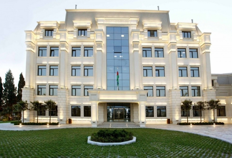 Ötən ay Binəqədidə “Sakinlərin müraciət xidməti”nə 2373 dəfə zəng edilib