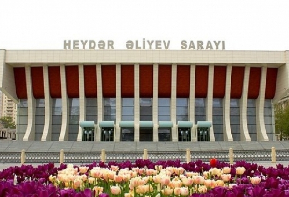 Azərbaycanda ilk uşaq müziklının premyerası olacaq