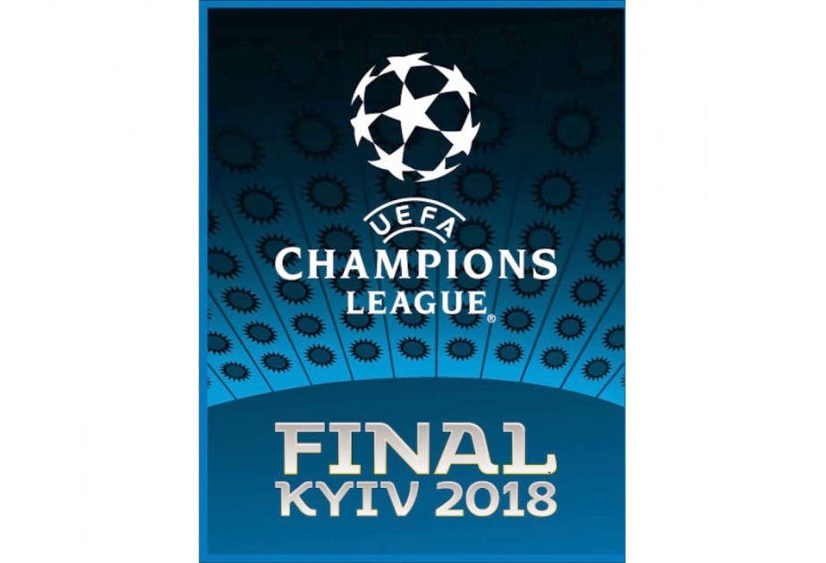 Bu gün UEFA Çempionlar Liqasının dörddəbir final mərhələsinin ilk iştirakçıları məlum olacaq