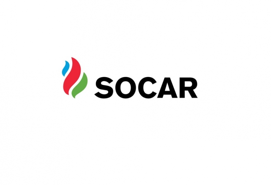SOCAR-ın işçilərinin maaşları 10 faiz artırılıb