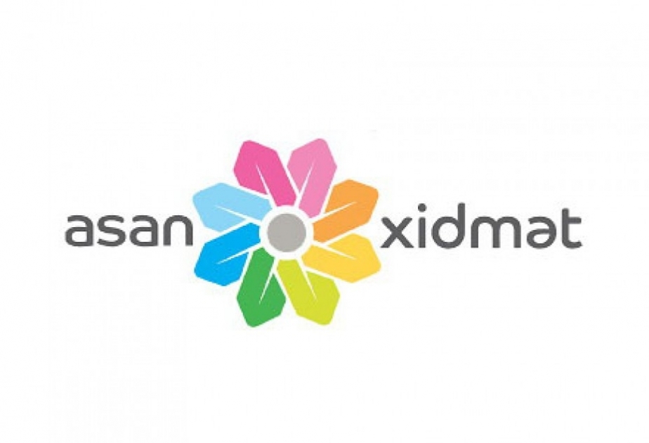 “ASAN xidmət” və “ASAN Kommunal”da 8 mart qeyri-iş günüdür