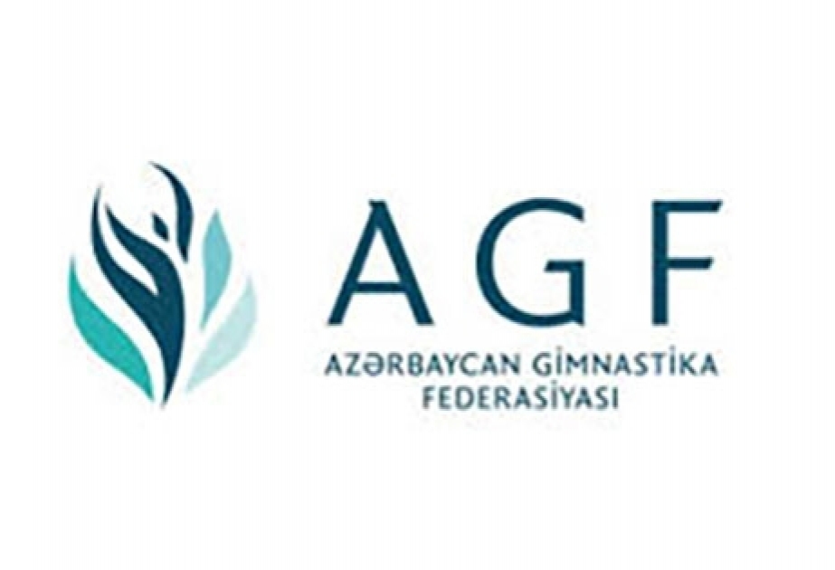 Bədii gimnastlarımız “Riga Spring” beynəlxalq turnirində uğurla çıxış ediblər