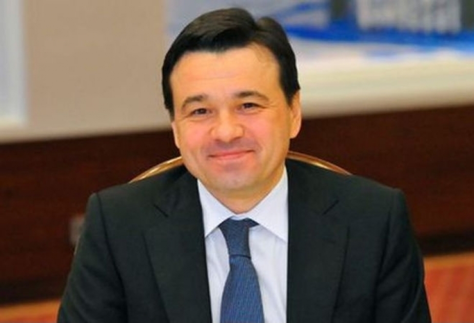 Moskva vilayəti Azərbaycanın təcrübəsindən istifadə edəcək