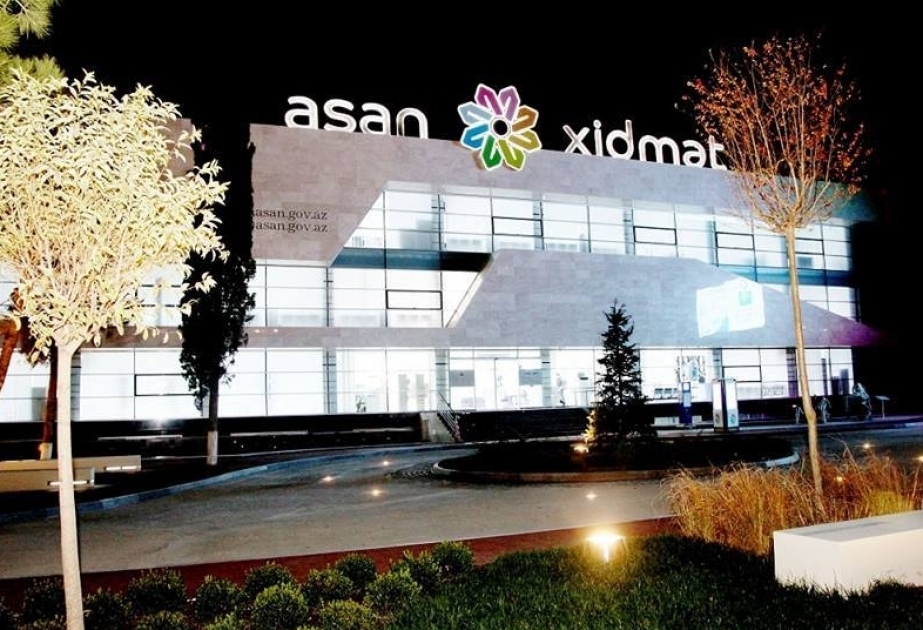 President Ilham Aliyev allocates AZN 19.9M for construction of ASAN Hayat complex in Imishli