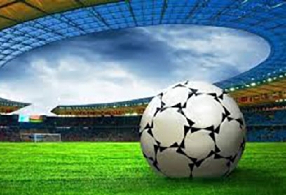 جدول الجولة الـ 19 لدوري الممتاز